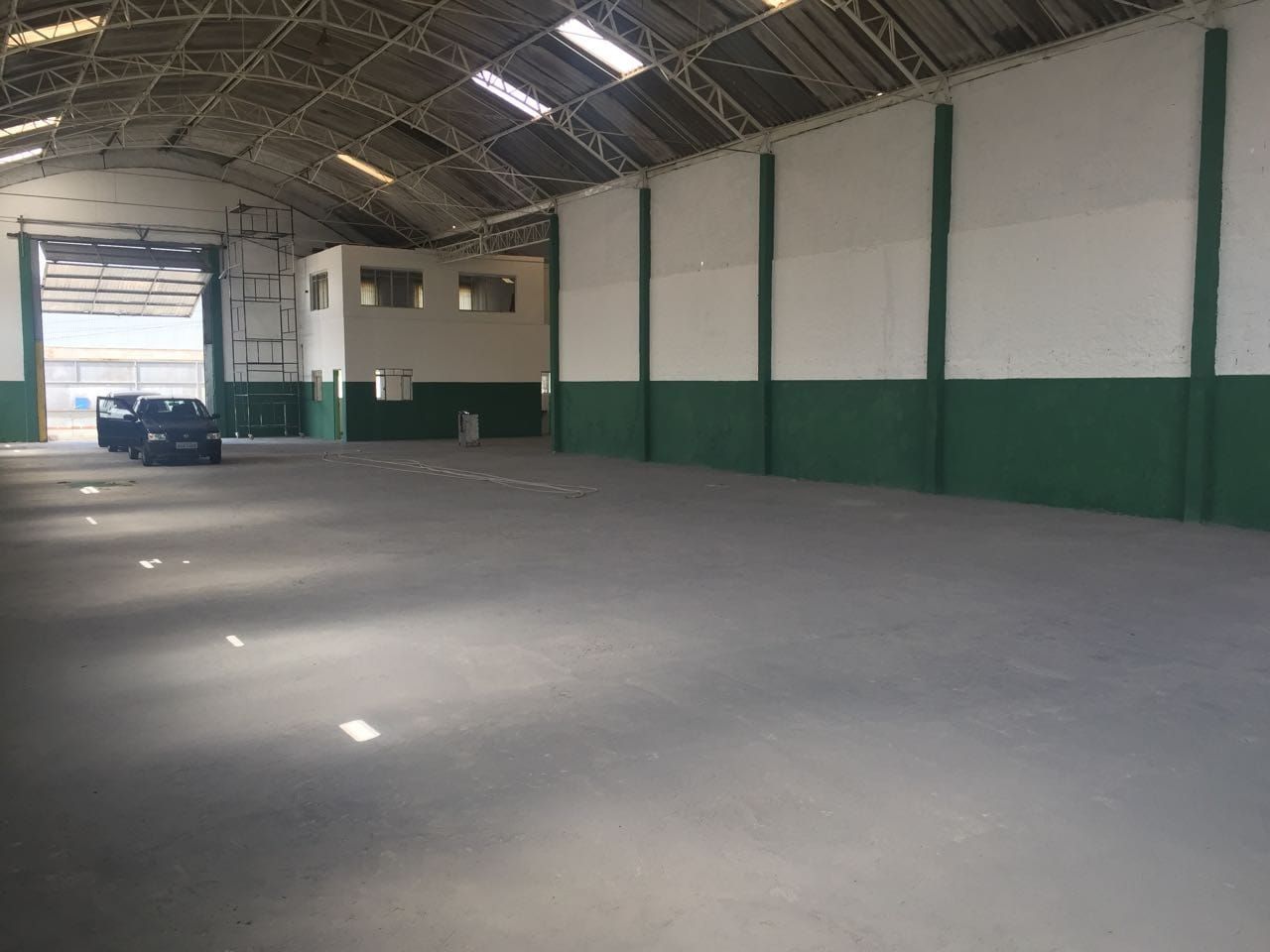 FOTO_14 - 14
