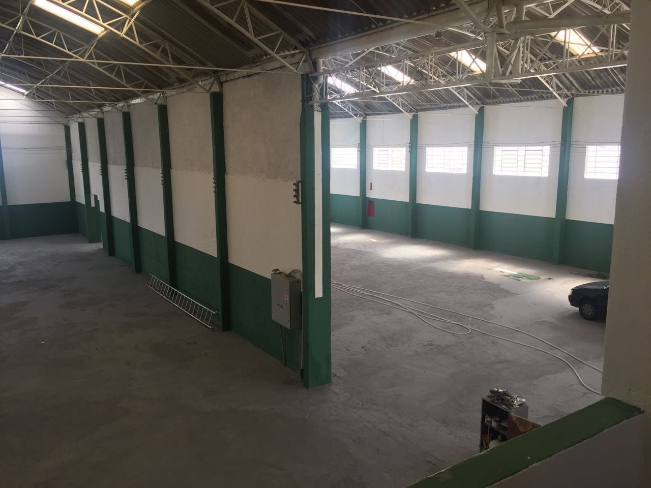 FOTO_6 - 6