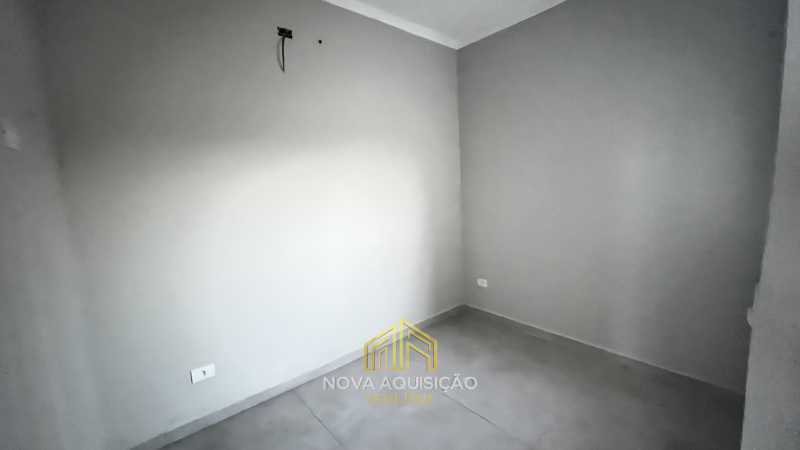 IMG_4845. - 15