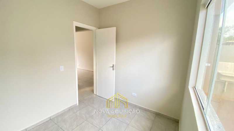 9004a332-0790-4350-99d2-8b4421 - 12