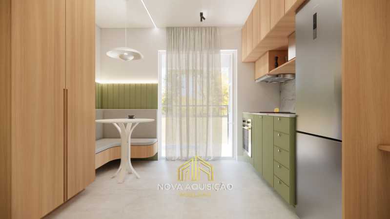 STUDIO_19 1 - 19