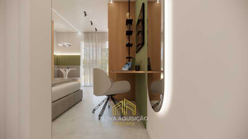 STUDIO_19 2 - 20
