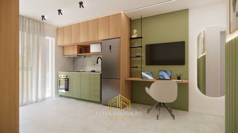 STUDIO_19 3 - 21