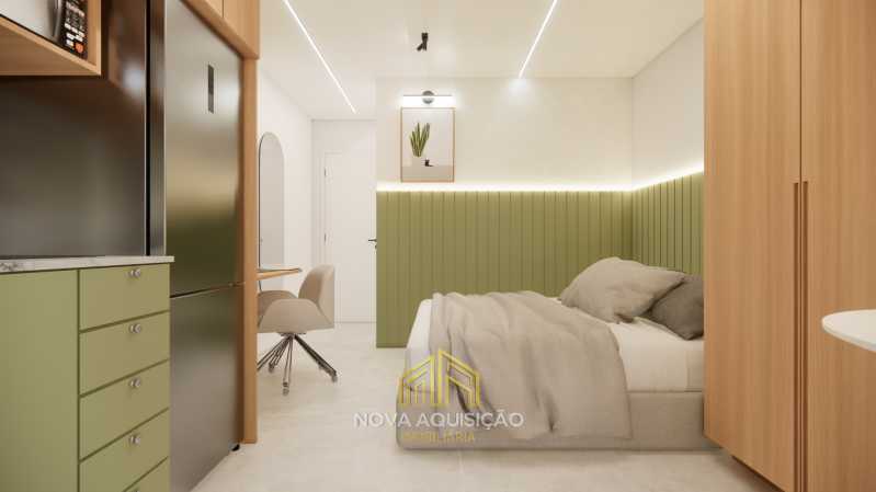 STUDIO_19 5 - 23