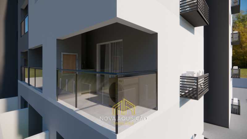 STUDIO_19 6 - 24
