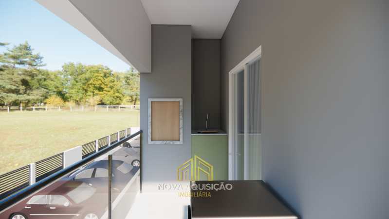 STUDIO_19 7 - 25