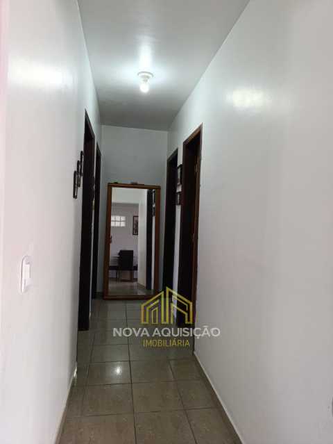 WhatsApp Image 2025-05-31 at 1 - 11