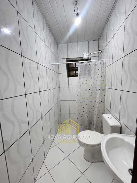 WhatsApp Image 2026-05-21 at 1 - 9