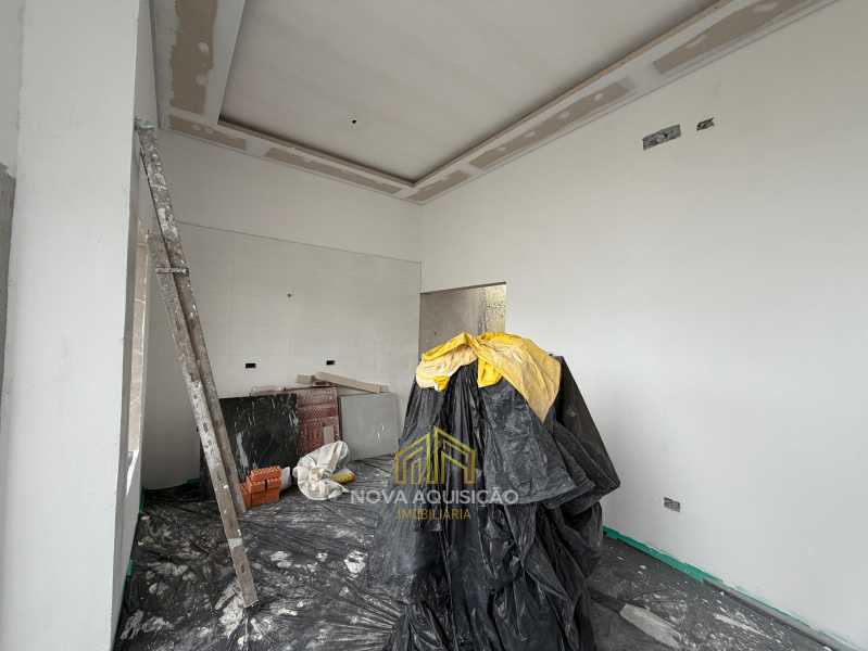 ad399514-bb05-4086-b4be-8bd97f - 7