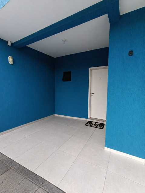 WhatsApp Image 2026-04-29 at 1 - 3
