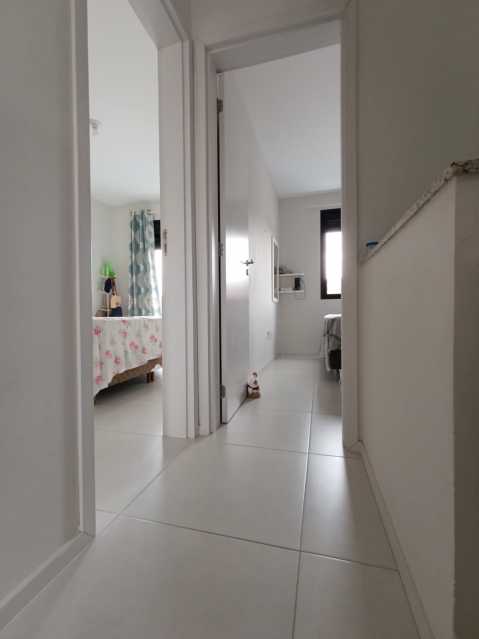 WhatsApp Image 2026-04-29 at 1 - 20