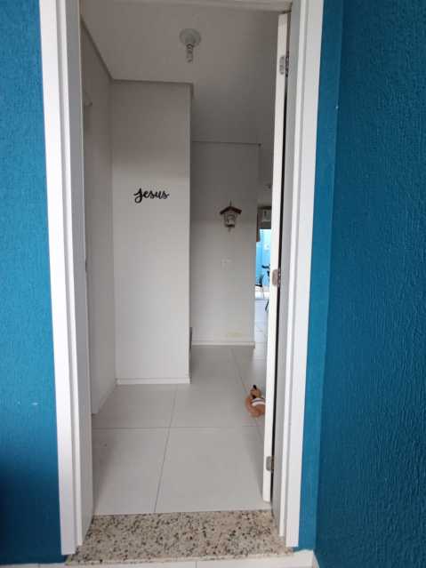 WhatsApp Image 2026-04-29 at 1 - 4