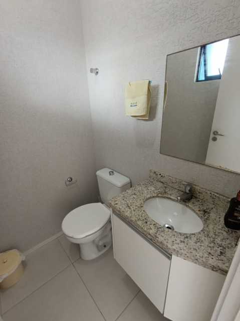 WhatsApp Image 2026-04-29 at 1 - 5