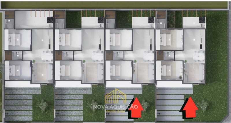 13ada5af-f187-4157-9926-329ff3 - 3