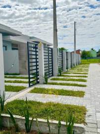 Casa a venda 450M do Mar em Gaivotas, Matinhos - PR - NACA20013
