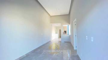 Casa 03 dormitórios à venda em Shangri-lá - Pontal do Paraná - PR - NACA30010