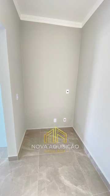 IMG_5245. - 17