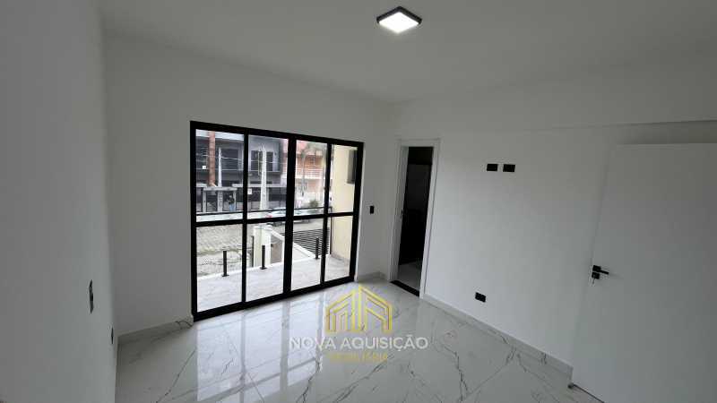 WhatsApp Image 2026-06-02 at 1 - 21