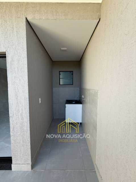 WhatsApp Image 2026-06-02 at 1 - 8