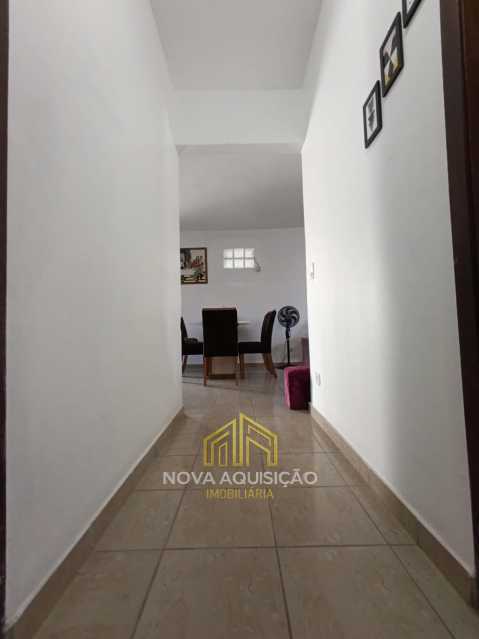 WhatsApp Image 2025-05-31 at 1 - 5