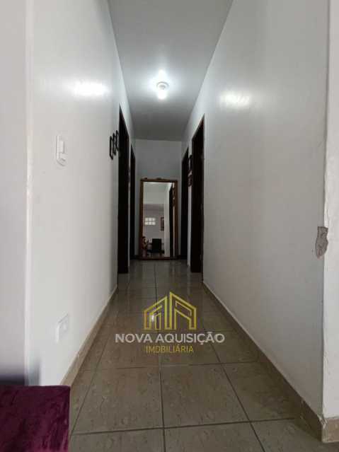 WhatsApp Image 2025-05-31 at 1 - 25