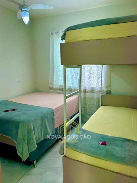 WhatsApp Image 2026-06-06 at 1 - 18