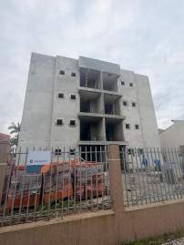 Ótima localização - Apartamento à venda em Matinhos - PR - NAAP20005