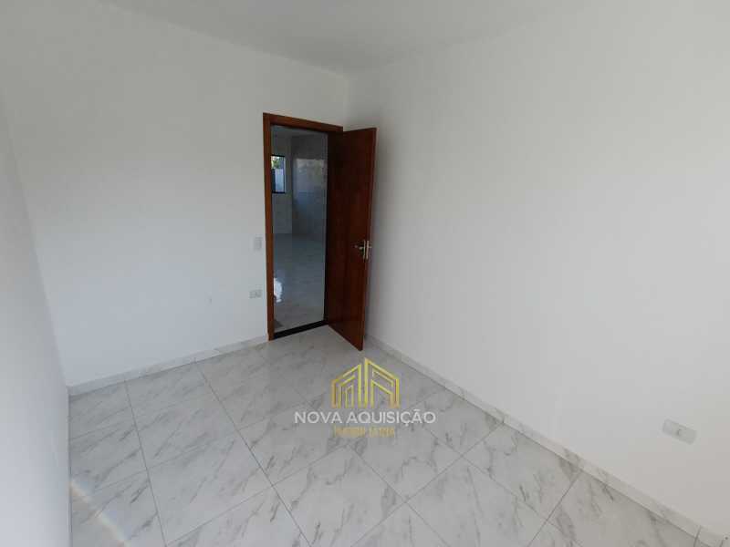 d861d164-cfc1-4db0-a25c-9a20c2 - 14