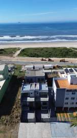 Tríplex faixa mar à venda em Pontal do paraná - NACA30012