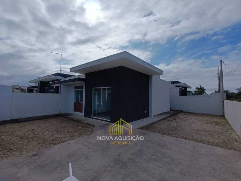 Conheça eb0d8272-eb40-47c4-9781-8e6b91 do imóvel - Casa a venda de Esquina com Suíte | 450 Metros do Mar | Pontal do Paraná - NACA20022 - 2 eb0d8272-eb40-47c4-9781-8e6b91 - 2