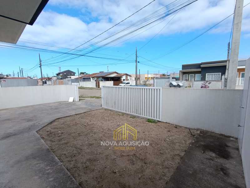 Conheça e7264a29-040c-4382-98d0-273763 do imóvel - Casa a venda de Esquina com Suíte | 450 Metros do Mar | Pontal do Paraná - NACA20022 - 3 e7264a29-040c-4382-98d0-273763 - 3