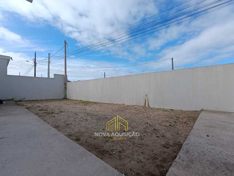 Conheça 7b17d93a-dfaa-4435-a753-b588dd do imóvel - Casa a venda de Esquina com Suíte | 450 Metros do Mar | Pontal do Paraná - NACA20022 - 4 7b17d93a-dfaa-4435-a753-b588dd - 4