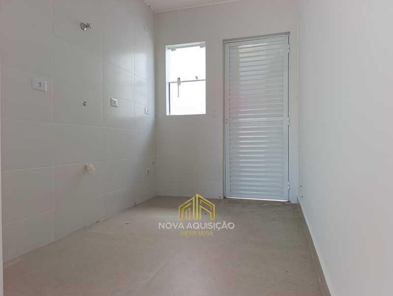 Conheça b51729d7-d926-4f0a-a746-8b1bff do imóvel - Casa a venda de Esquina com Suíte | 450 Metros do Mar | Pontal do Paraná - NACA20022 - 6 b51729d7-d926-4f0a-a746-8b1bff - 6