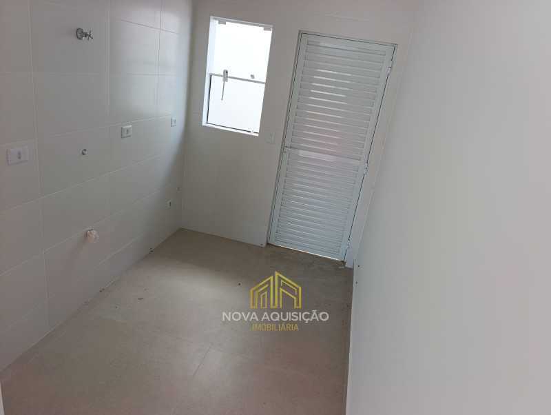 Conheça 188d279a-051c-413d-86e3-eb5803 do imóvel - Casa a venda de Esquina com Suíte | 450 Metros do Mar | Pontal do Paraná - NACA20022 - 7 188d279a-051c-413d-86e3-eb5803 - 7