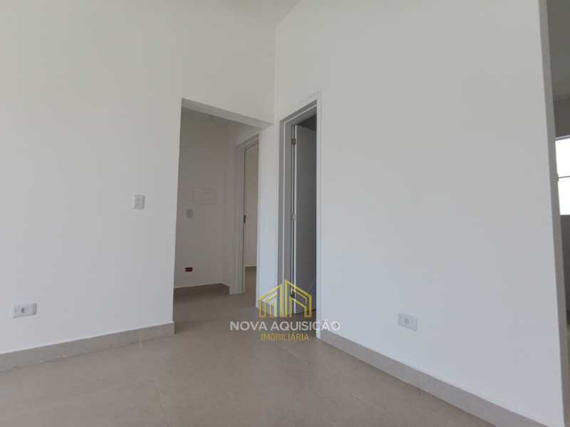 Conheça 49cbdbcc-59b8-40d3-893b-b79113 do imóvel - Casa a venda de Esquina com Suíte | 450 Metros do Mar | Pontal do Paraná - NACA20022 - 8 49cbdbcc-59b8-40d3-893b-b79113 - 8