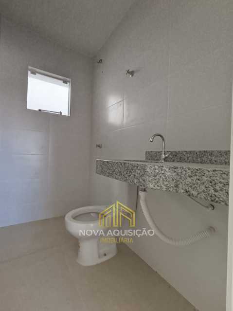 Conheça 0023394a-524d-4c19-a8b8-083e34 do imóvel - Casa a venda de Esquina com Suíte | 450 Metros do Mar | Pontal do Paraná - NACA20022 - 9 0023394a-524d-4c19-a8b8-083e34 - 9