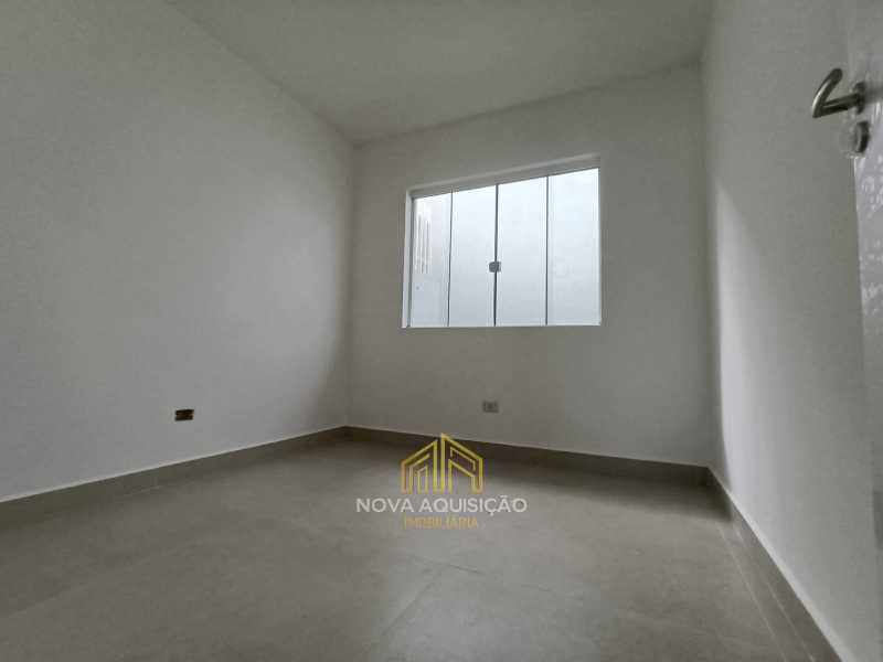 Conheça 2cef748b-bbd5-46fd-988a-6218a7 do imóvel - Casa a venda de Esquina com Suíte | 450 Metros do Mar | Pontal do Paraná - NACA20022 - 10 2cef748b-bbd5-46fd-988a-6218a7 - 10