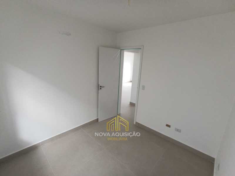 Conheça 23c6cac7-ae65-478b-b28f-f611bb do imóvel - Casa a venda de Esquina com Suíte | 450 Metros do Mar | Pontal do Paraná - NACA20022 - 11 23c6cac7-ae65-478b-b28f-f611bb - 11