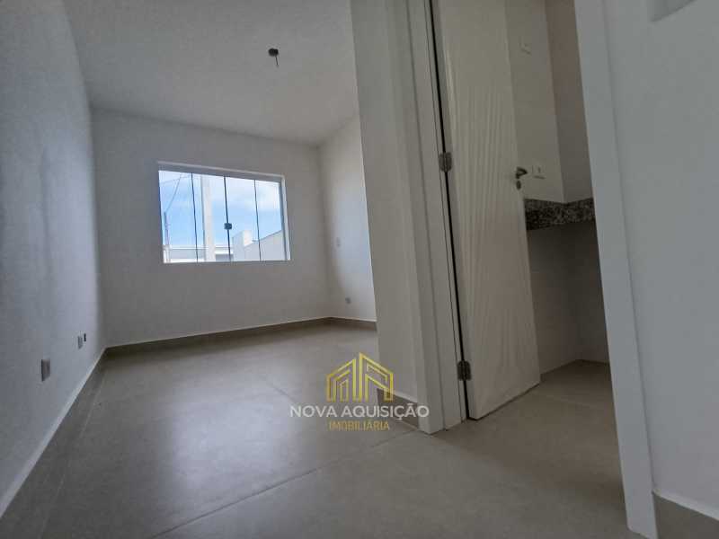 Conheça cf763c5e-cd50-4acf-8a9a-5467c9 do imóvel - Casa a venda de Esquina com Suíte | 450 Metros do Mar | Pontal do Paraná - NACA20022 - 12 cf763c5e-cd50-4acf-8a9a-5467c9 - 12