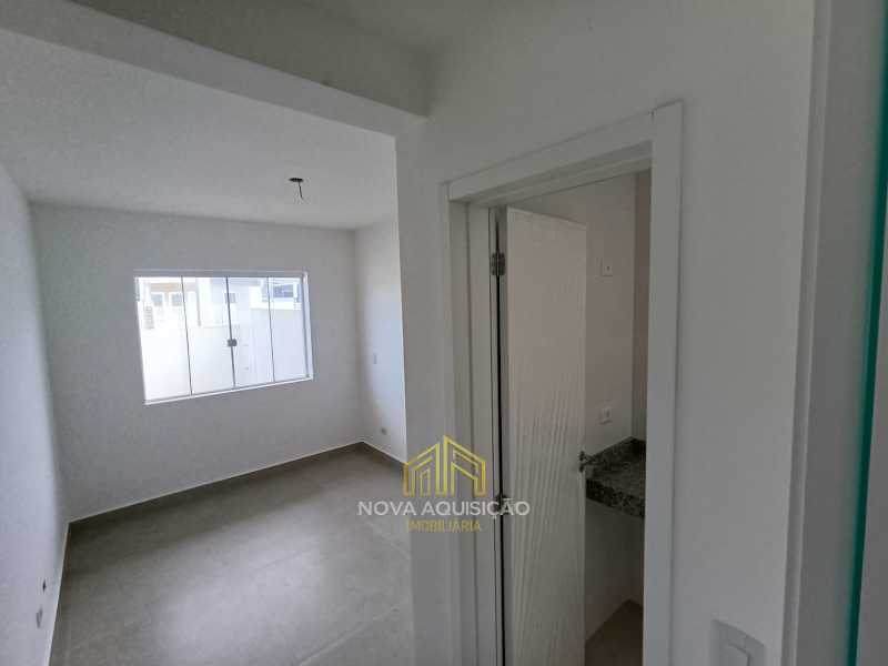 Conheça a1cdc32b-4b38-4a48-948c-fe3f73 do imóvel - Casa a venda de Esquina com Suíte | 450 Metros do Mar | Pontal do Paraná - NACA20022 - 13 a1cdc32b-4b38-4a48-948c-fe3f73 - 13