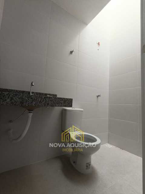 Conheça a63d18e3-7b29-48f3-a790-b61bc5 do imóvel - Casa a venda de Esquina com Suíte | 450 Metros do Mar | Pontal do Paraná - NACA20022 - 14 a63d18e3-7b29-48f3-a790-b61bc5 - 14