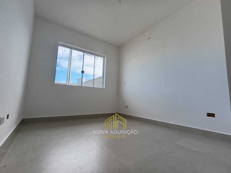 Conheça a69ebb8e-7f3e-43f3-bddf-ef42b3 do imóvel - Casa a venda de Esquina com Suíte | 450 Metros do Mar | Pontal do Paraná - NACA20022 - 15 a69ebb8e-7f3e-43f3-bddf-ef42b3 - 15
