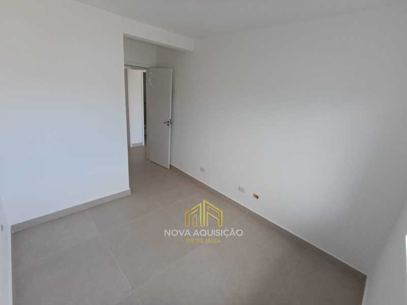 Conheça b468f581-4a6c-4631-a040-d5a457 do imóvel - Casa a venda de Esquina com Suíte | 450 Metros do Mar | Pontal do Paraná - NACA20022 - 16 b468f581-4a6c-4631-a040-d5a457 - 16