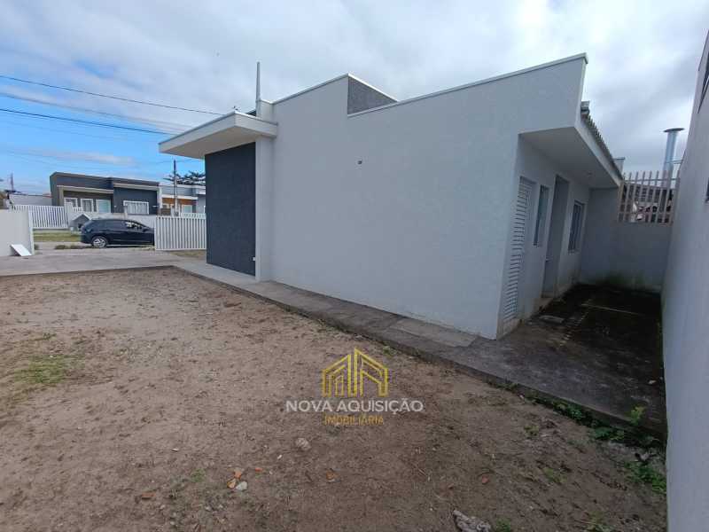 Conheça 792d1c30-e68b-447e-8b26-864bbb do imóvel - Casa a venda de Esquina com Suíte | 450 Metros do Mar | Pontal do Paraná - NACA20022 - 17 792d1c30-e68b-447e-8b26-864bbb - 17
