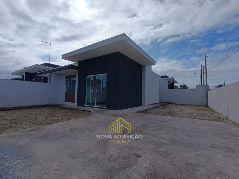 Conheça bf829e08-fae1-4670-95a1-ce5755 do imóvel - Casa a venda de Esquina com Suíte | 450 Metros do Mar | Pontal do Paraná - NACA20022 - 18 bf829e08-fae1-4670-95a1-ce5755 - 18