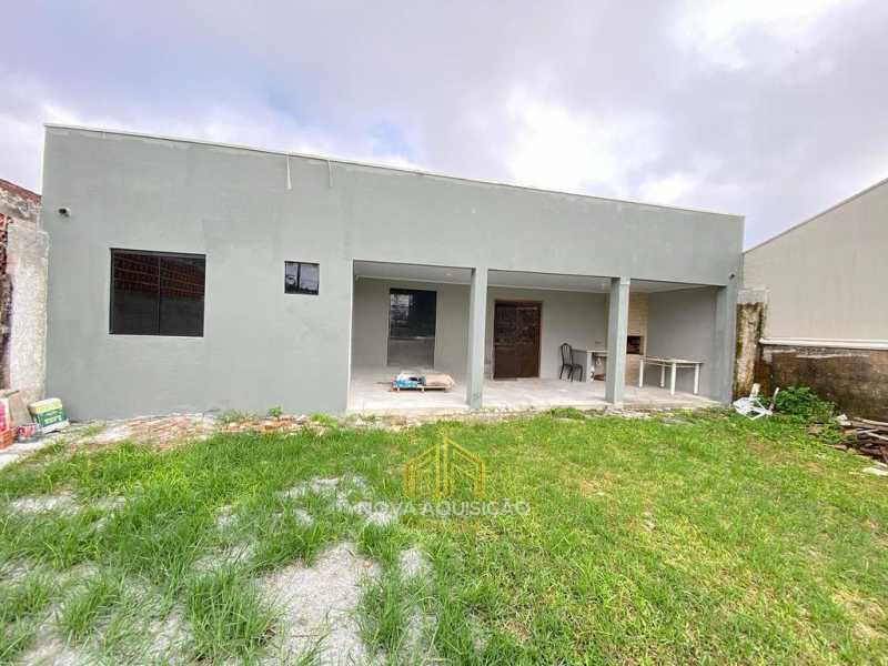 Conheça WhatsApp Image 2026-07-27 at 1 do imóvel - Casa a venda com 3 Quartos, Suíte e Amplo Terreno | Matinhos - PR - NACA30015 - 3 WhatsApp Image 2026-07-27 at 1 - 3