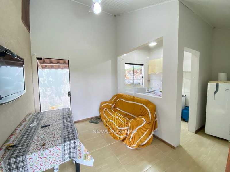 Conheça WhatsApp Image 2026-07-27 at 1 do imóvel - Casa a venda com 3 Quartos, Suíte e Amplo Terreno | Matinhos - PR - NACA30015 - 6 WhatsApp Image 2026-07-27 at 1 - 6
