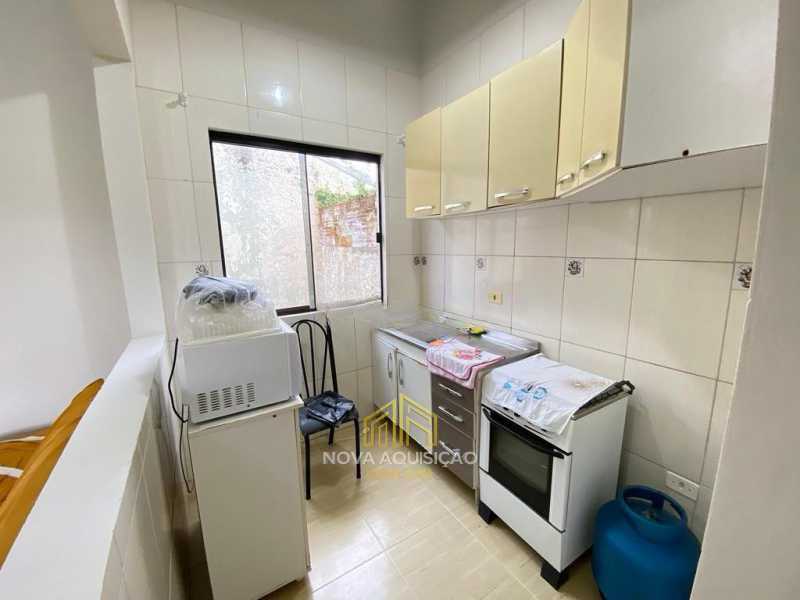 Conheça WhatsApp Image 2026-07-27 at 1 do imóvel - Casa a venda com 3 Quartos, Suíte e Amplo Terreno | Matinhos - PR - NACA30015 - 7 WhatsApp Image 2026-07-27 at 1 - 7