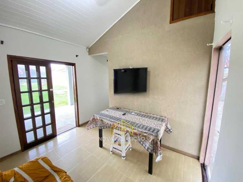 Conheça WhatsApp Image 2026-07-27 at 1 do imóvel - Casa a venda com 3 Quartos, Suíte e Amplo Terreno | Matinhos - PR - NACA30015 - 9 WhatsApp Image 2026-07-27 at 1 - 9