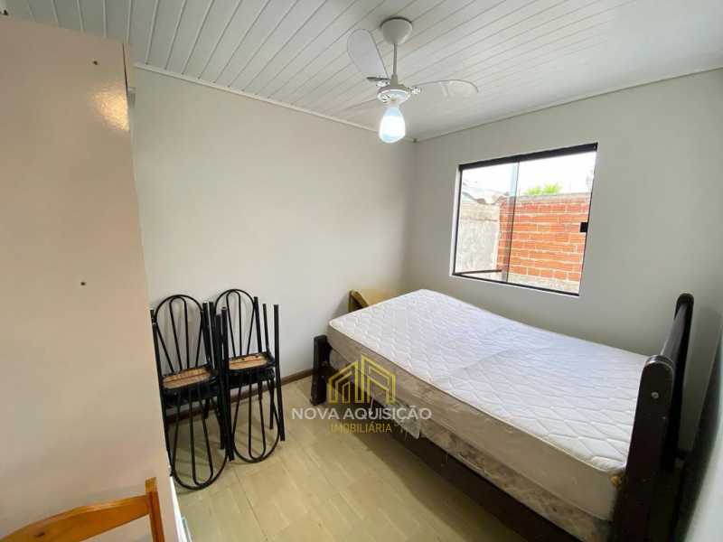 Conheça WhatsApp Image 2026-07-27 at 1 do imóvel - Casa a venda com 3 Quartos, Suíte e Amplo Terreno | Matinhos - PR - NACA30015 - 14 WhatsApp Image 2026-07-27 at 1 - 14